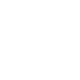 Where To Next
